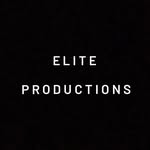 Cory Greenwell - @eliteproductions206 - Instagram