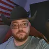 Cory Greenwell - @cory.greenwell2 - TikTok