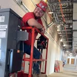 Cory Greenwell - @baganother167 - Instagram