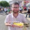 Cory Greenwell - @corndogcory17415 - TikTok