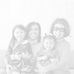 Cory Greenwell - Facebook