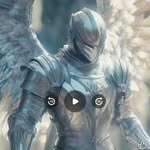 Cory Greenwell - @xavier_rain916 - Instagram