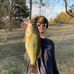Cory Greenwell - Facebook