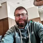 Cory Greenwell - Facebook