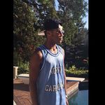 💰💸🏃🏽🔐 - @cory_greenwell - Instagram