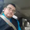 corygreenwell112 - @corygreenwell112 - TikTok