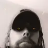 corygreenwell - @corygreenwell - TikTok