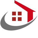 Cory Gregg - @propertysafeguard - Instagram
