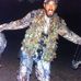 Cory Gregg - Facebook