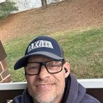 Cory Gregg - Facebook