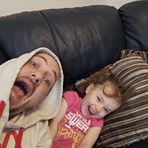 Cory Gregg - Facebook