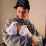 cory gregg - @corygregg7 - Instagram