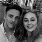 Cory Gregg - Facebook