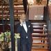 Cory Gregg - Facebook