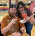 Cory Gregg - Facebook