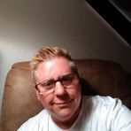 Kory David Gregg - Facebook