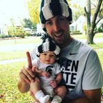 Cory Gregory - @cory.gregory - Instagram