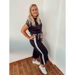 Cory Gregory - @corygregory58 - Instagram