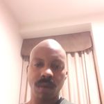 Cory Gregory - @cory.gregory.146 - Instagram