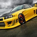 Cory Gregory - @gregory_cory - Instagram
