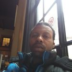 Cory Gregory - @corygregory517 - Instagram