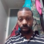Cory Gregory - @gregorycory773 - Instagram