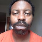 Cory Gregory - @cory.gregory.5492 - Instagram