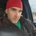 Cory Gregory - Facebook