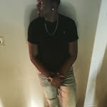 Cory Gregory - @cory_shiesty - Instagram