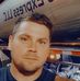 Cory Gregory - Facebook