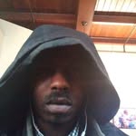 Cory Gregory - @cory.gregory.75098 - Instagram