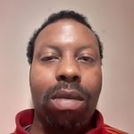 Cory Gregory - @cory.gregory.5832 - Instagram
