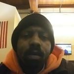Cory Gregory - @cory.gregory.12382 - Instagram