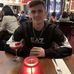 Cory Gregory - Facebook