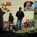 Cory Gregory - Facebook