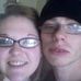 Cory Gregory - Facebook