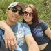 Cory Gregory - Facebook