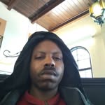 Cory Gregory - @corygreg2828 - Instagram