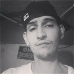 Cory Gregory - @south3rnboy217 - Instagram