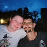 Cory Gregory - @cory.gregory.961 - Instagram