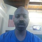 Cory Gregory - @cory.gregory.395 - Instagram