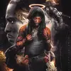 Cory Gregory - @cory.gregory1 - TikTok
