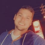 Cory Gregory - @corygregory21 - Instagram