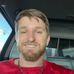 Cory Gregory - Facebook