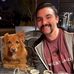 Cory Gregory - Facebook
