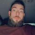 Cory Gregory - Facebook