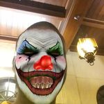 Cory Gregory - @cory.gregory.927 - Instagram