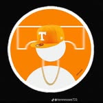 Cory Gregory - @corygregory2597 - Instagram