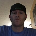 Cory Gregory - @corygregory_1981 - Instagram