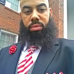 Cory Gregory - @bossed_up_credit - Instagram